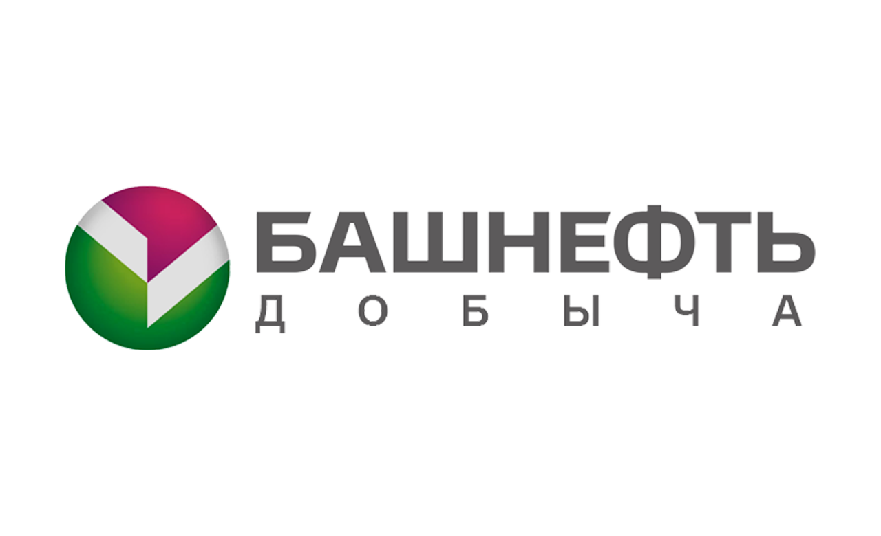 Пао анк башнефть уфа. Башнефть. Башнефть логотип. Башнефть добыча логотип. Башнефть Розница логотип.