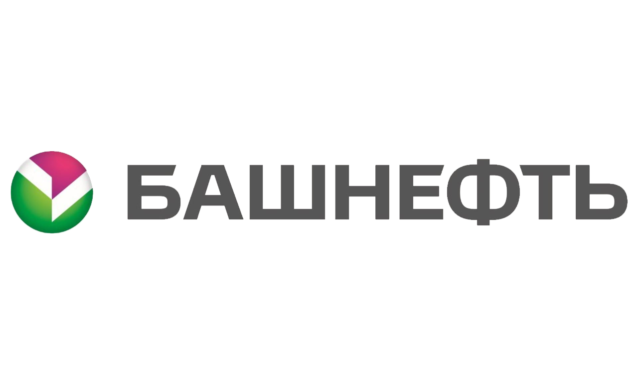 Регион групп. Башнефть Салават Нефтехим логотип. Логотип ООО Проминтех.